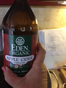 Here is a good brand